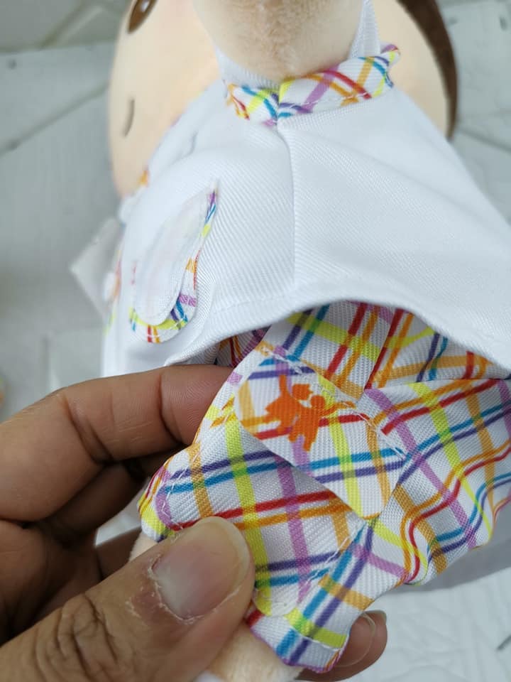 馬鞍山靈糧幼稚園 產品照片（42/55）